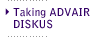 USING ADVAIR DISKUS